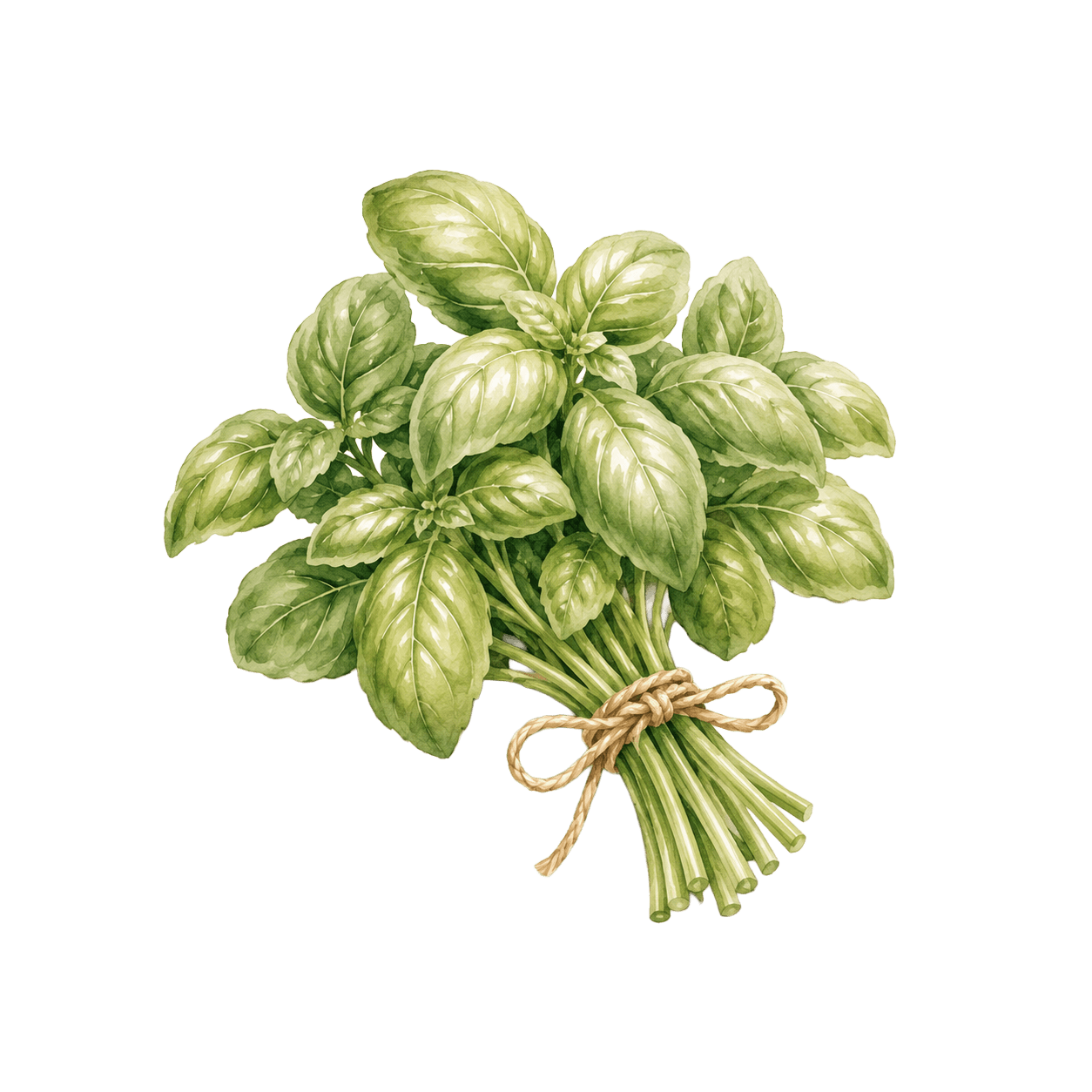 Basilic