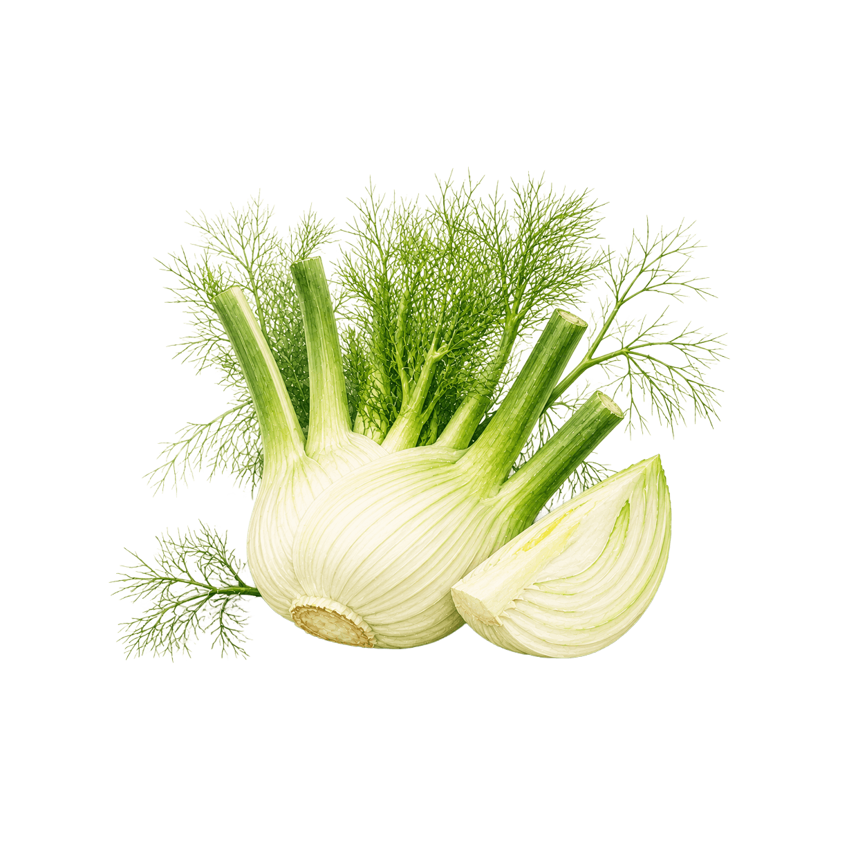 Fenouil