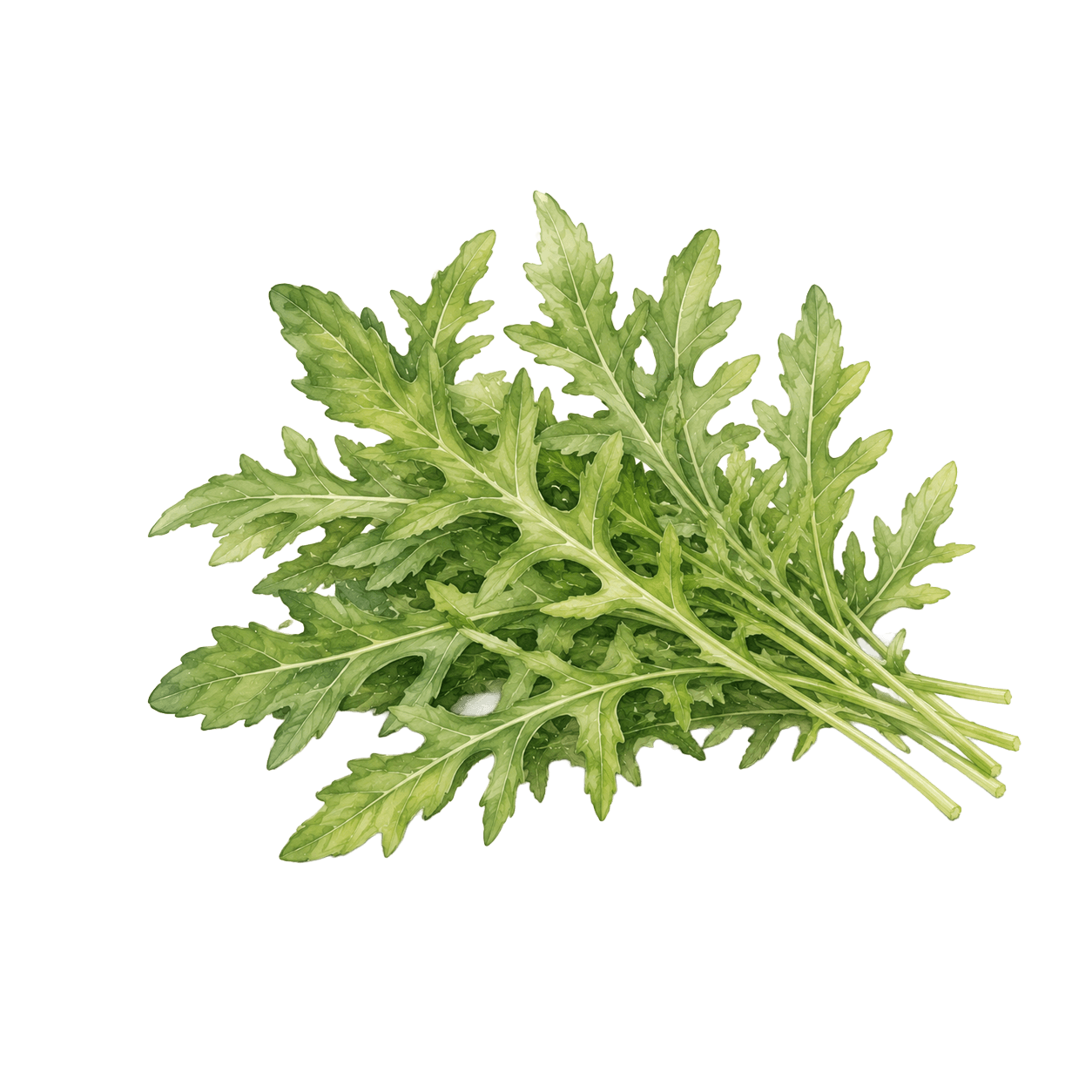 Roquette
